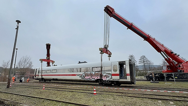 2024 12 13 EisenbahntunneluebungsanlageThueringen