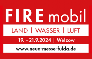 2024 firemobilBanner kurz