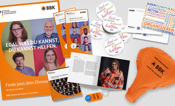 BBK Ehrenamt Kommunikationskit 01s