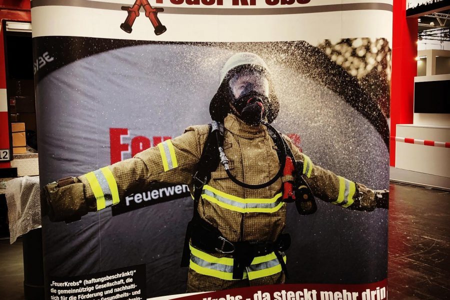 Feuerkrebs 1