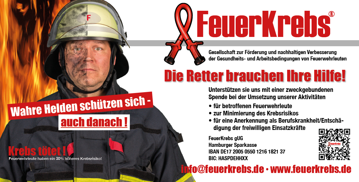 Flyer Feuerkrebs 250304 m