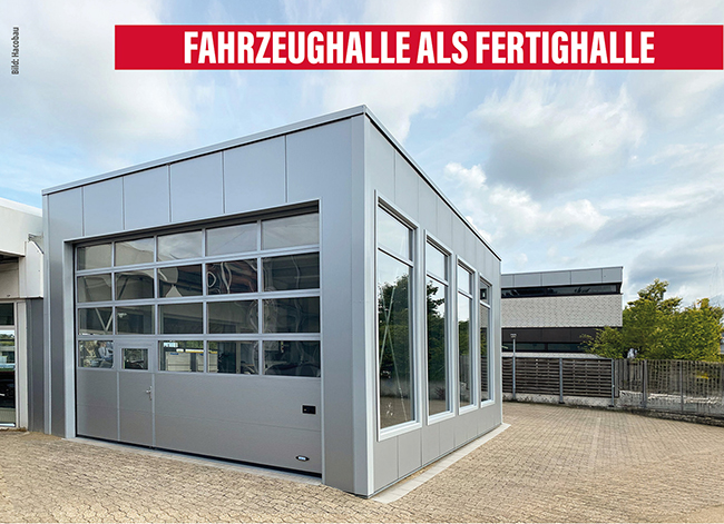 Hacobau Containerbau 20240927 02