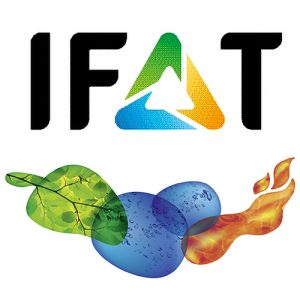 ifat Messe