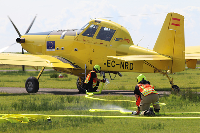 Loeschflugzeuge Norderney Juli24 003 s