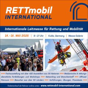 RETTmobil2025 400