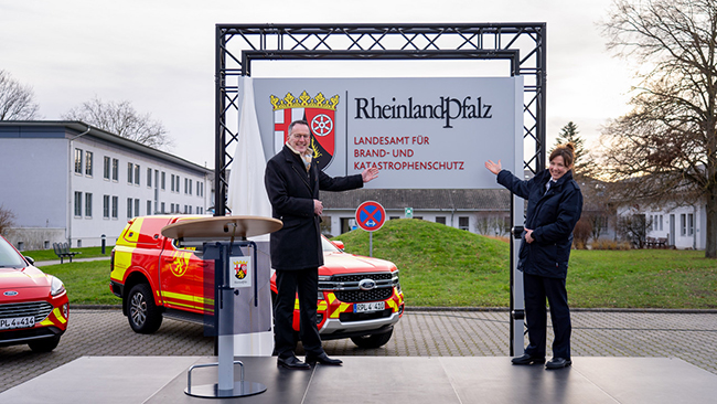 RLP Landesamt Brand Katastrophenschutz 250103 s