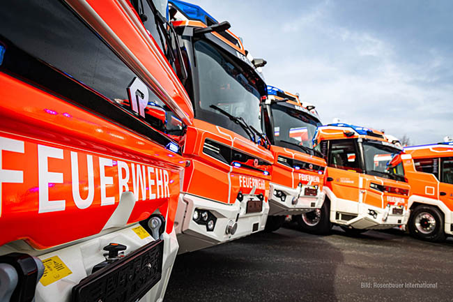 Rosenbauer RT Berlin 001 s