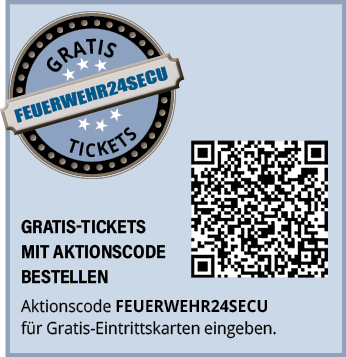 Sicherheitsexpo 20240617Tickets s