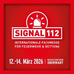 Signal112 26 1080x1080 1