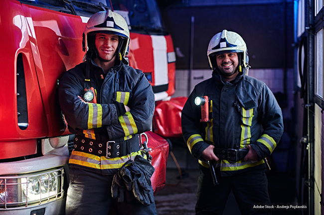 Symbolbild Feuerwehr 001 s