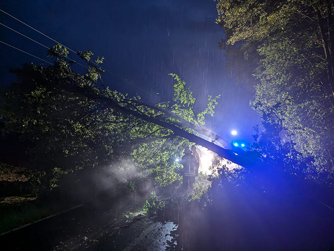 Unwetter Cham Juli24 005 s