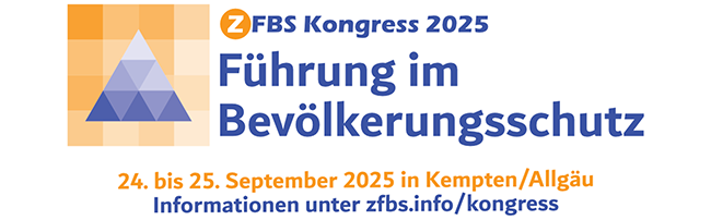 ZFBS Kongress25 s