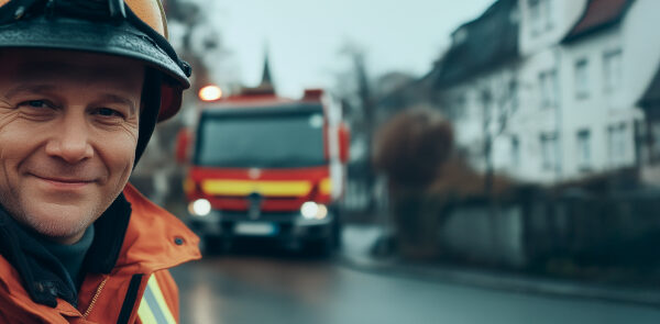 metro landingpage header feuerwehr