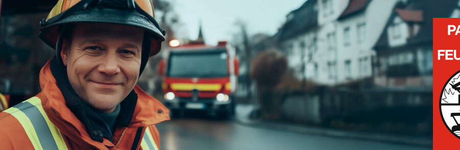 metro landingpage header feuerwehr